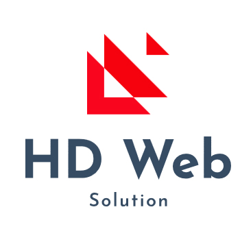 HD Web